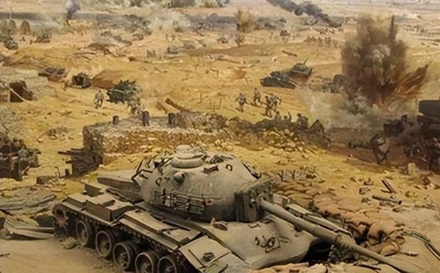 天下要大乱了，美国公布最新战略：为了中国，特朗普决心放弃世界