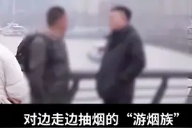 微信不再需要逐条长按翻译图片