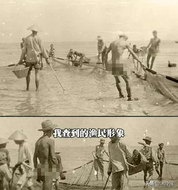 上映还不到24小时，《东极岛》惨遭疯狂抵制，观众理由出奇一致