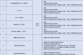 二桥、鱼梁洲大桥将新增固定式交通技术监控设备图片