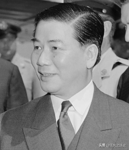 越南统一后，为什么有100多万越南人离开