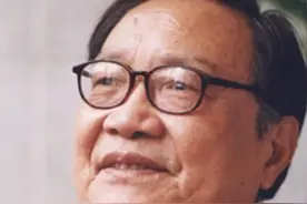 藏书：李心田《闪闪的红星》当代中篇小说图片