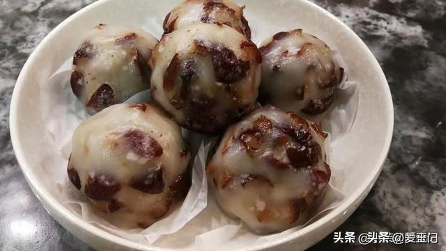 中老年别太节俭，多备3种零食，每天吃点，强身健体