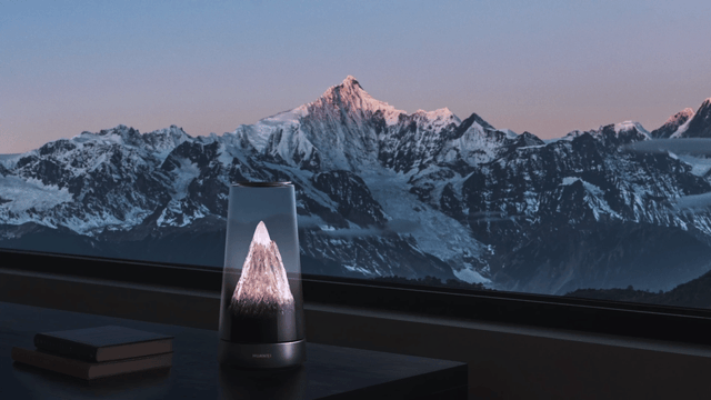 地理冷知识—梅里雪山