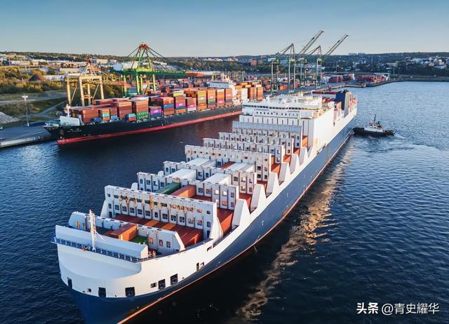 中方不接电话后，不到24小时，美方报复来了，下架大批中国产品