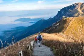 随礼（全是大俗话）图片
