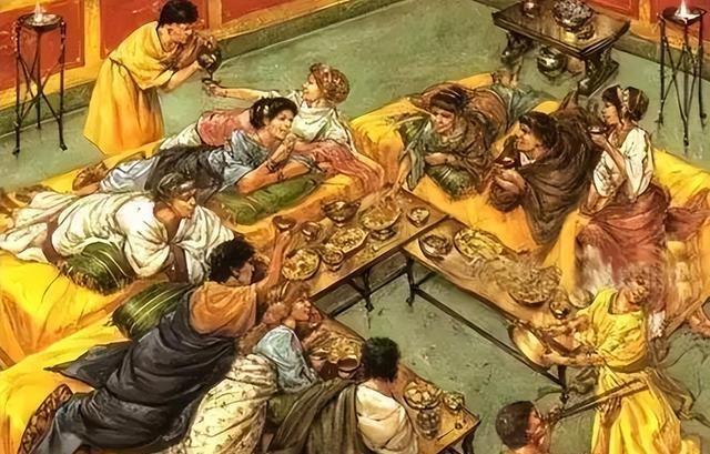 美国称：中国不可怕，可怕的是，中国淘汰4000年的东西他们还在用