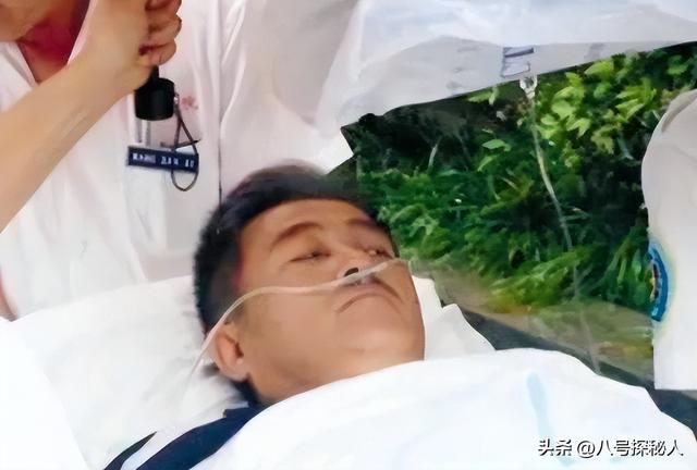 大衣哥跳楼身亡、赵本山灵堂、宋佳知三当三，谣言为何越来越离谱