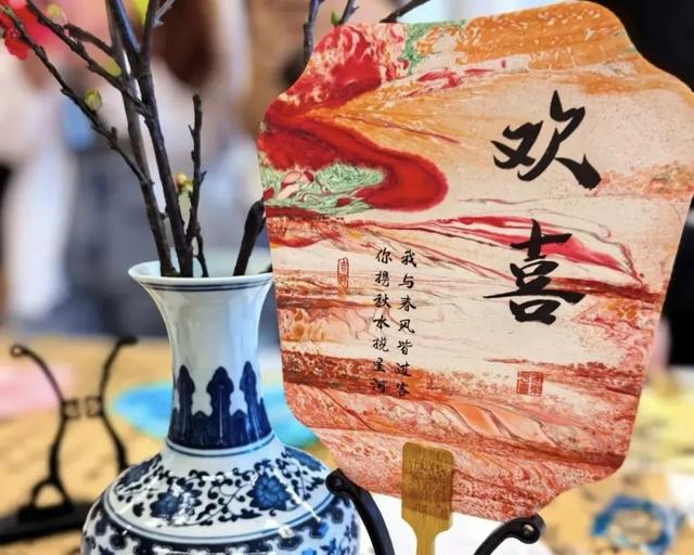 暑期溜娃+度假两不误！临沂（沂南）这些地方清凉又好玩~
