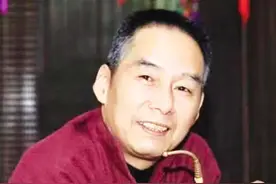 画家吴彦成先生优秀作品欣赏系列《六》图片