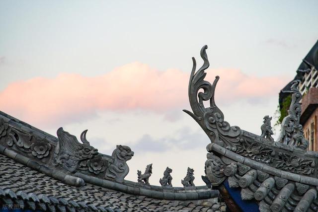 不是成都，不是重庆，真正让人来了不想走的四川宜居小城被忽视了