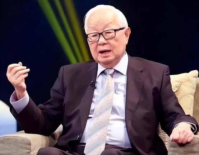 又有“间谍”投敌美国！技术大佬带核心机密潜逃，芯片业恐要变天