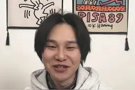 知名品牌创始人儿子被隐瞒亿万家产20年？本人回应图片