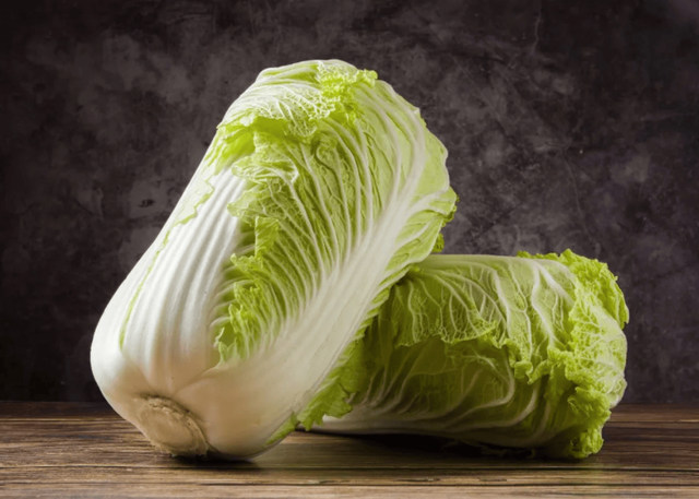 甲流死亡人数持续上涨？告诫：少吃白菜，多吃这几样，提高免疫