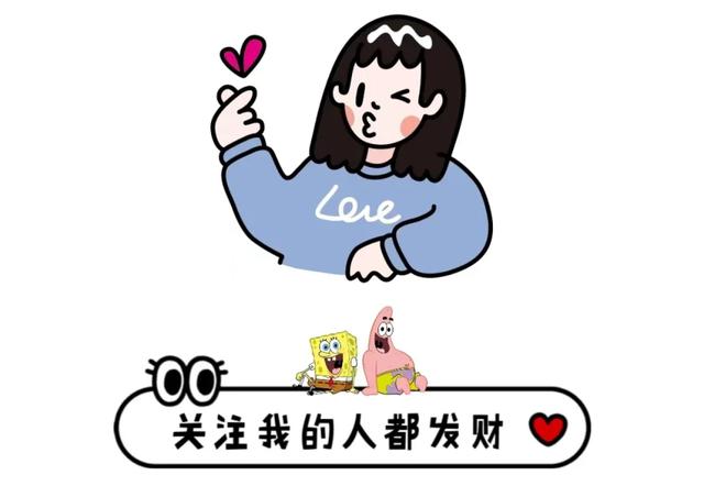 电容放电时间计算