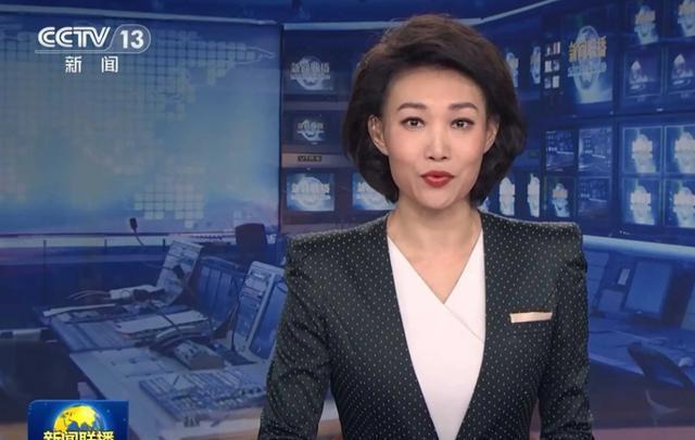李梓萌骗局真相大白，国家揪出幕后黑手，全红婵也曾是受害者
