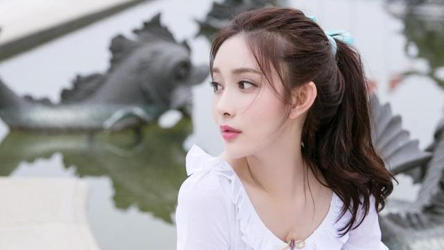 女生说好热高情商回复？学会 4 招巧解燥热添好感