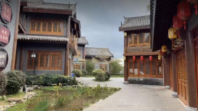云南被低估的旅居城市，昆明动车直达，四季如春，物价低