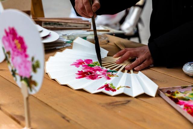 《中国风物报告》提出：在地风物成为深度游重要元素