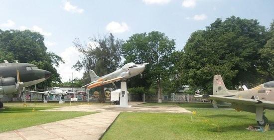 不是旅游地是生活现场！委内瑞拉颠覆认知