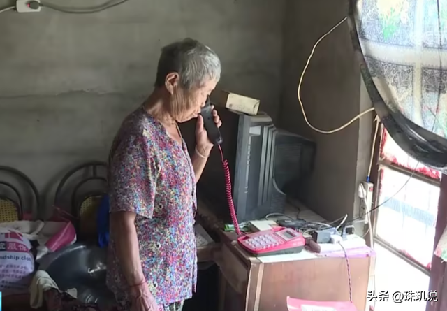 6万老人被骗600万！从“公益直播”到榨干积蓄	，假驼奶产业链曝光