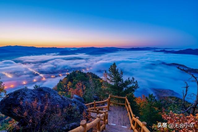 南北差异果然大，南方人刚到东北，还没开始旅行就给干懵了