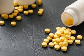 益生菌三兄弟：妈咪爱、金双歧、思连康，有什么区别怎么选？图片