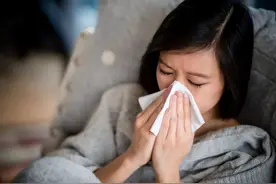 咳嗽不停，还总不好？中医教你四个办法，滋阴润肺，快速止咳！图片