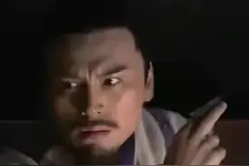 《神探狄仁杰》蛇灵六大蛇首武功怎么排？排名是按照武功排的吗？图片