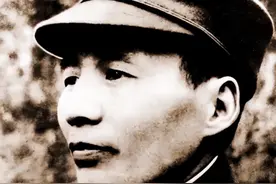 1959年，刘文彩地主庄园开馆，周总理急电刘文辉：速速进京履新职图片