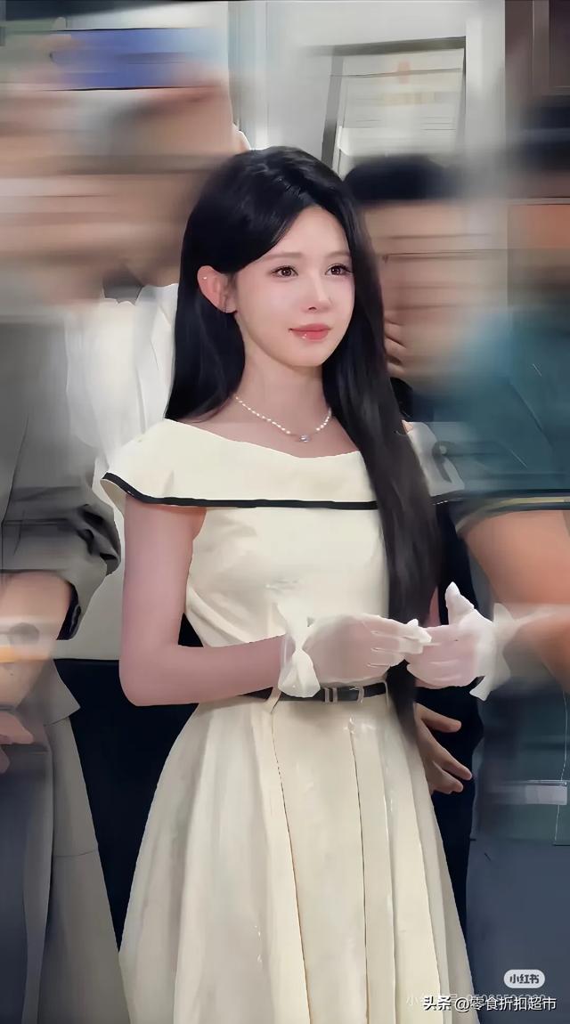 收手吧！这几位短剧女演员，没颜值没本事，就别祸害观众了