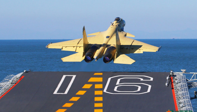 窗户纸被捅破	，高市无地自容，设计陷害解放军，第一枪必须中国打