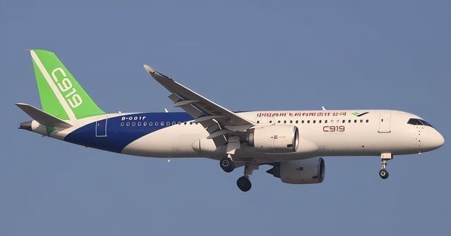 美国GE：中国造不出航空发动机不是技术问题！我国航发究竟差在哪