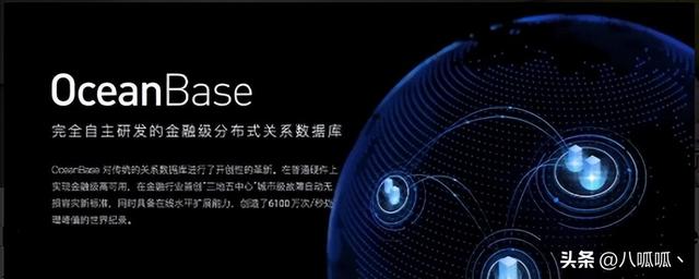 它终于被踢出中国市场！曾垄断中国30年，却扬言绝不培养中国员工