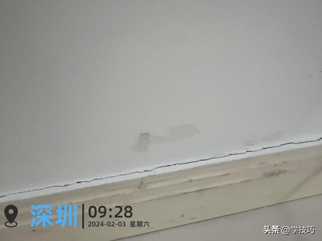 孕妇能使胶枪粘花吗 2025年孕期可以用胶枪胶棒做手工吗