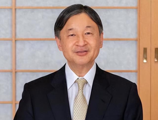 日本天皇亲自出山，对中国的反击正式开始，高市早苗憋出了一妙计