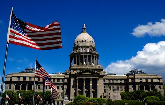 中方通知送进白宫，合作叫停资产冻结，美媒：特朗普被上了一课