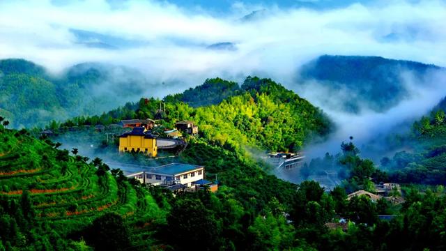 这条铁路增开列车啦!想旅游,去就对啦