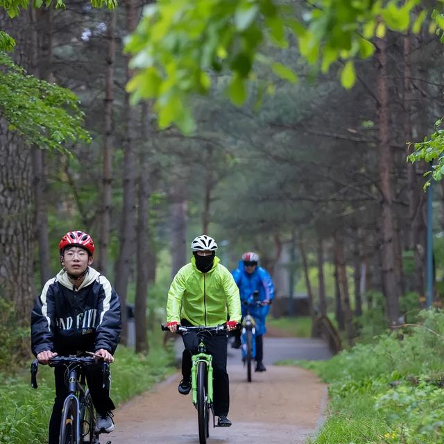 创历史新高！截至11月5日，长白山景区游客接待量已突破340万人次