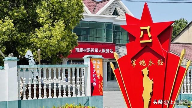 “西渡少年行”研学成长营丨“红途·星火传承” 活动招募啦！