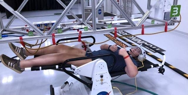 被滞留太空286天，美国宇航员退休，2个月前称还想飞，怎么回事？