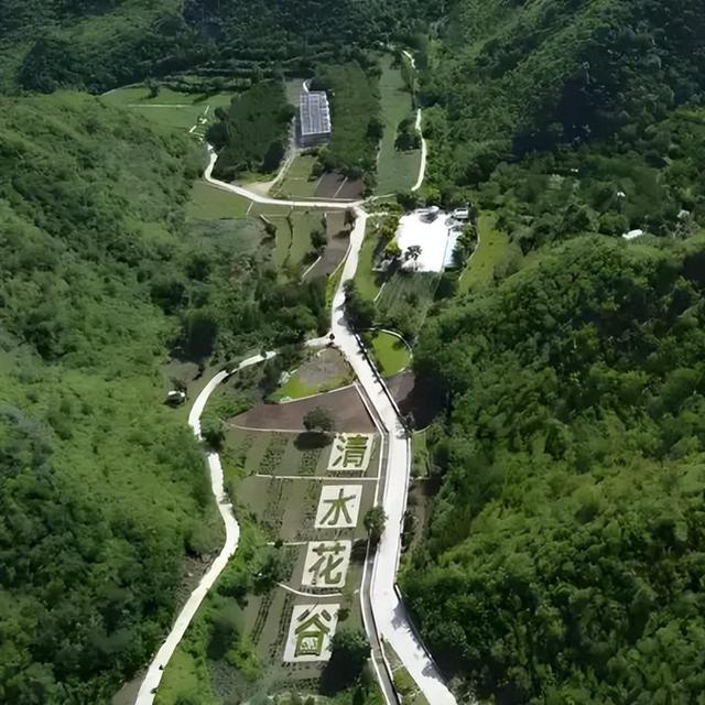 秋冬遛娃“药”新鲜！能吃能玩还能“养”，这条游玩路线一站式拿捏