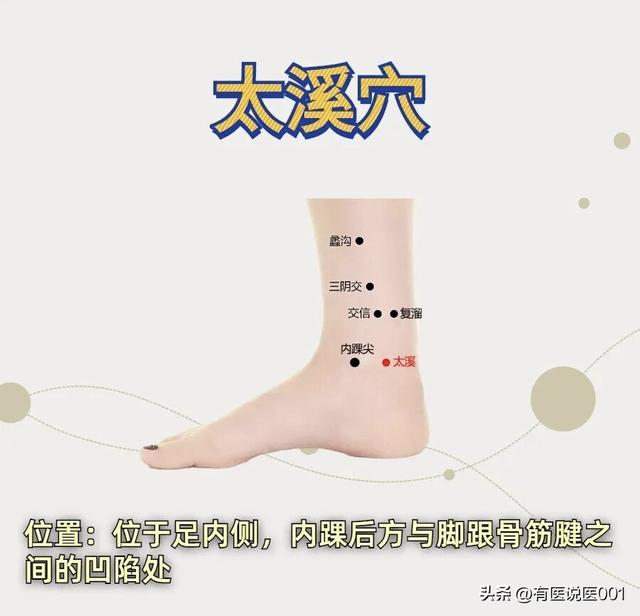 上火别乱喝凉茶！2味药泡水喝，滋阴降火，养出身体“天然津液”