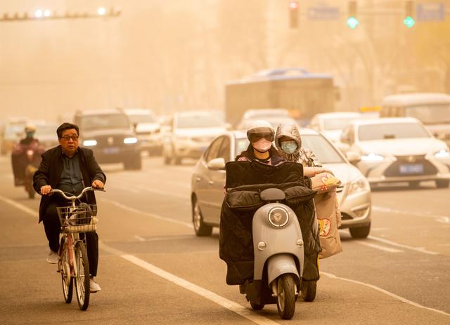 甲流的祸首被查出，海鲜没上榜，第1名大家或许每天都在接触！