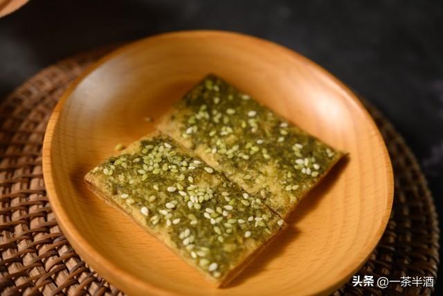 免费营地：浙江台州市自驾游免费停车露营地，必玩景点，特色美食