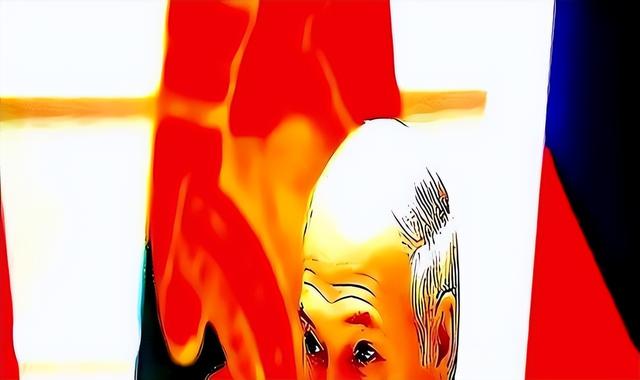 两国可能合并！一旦成功将成为超级大国。恐终结美国一家独大局面