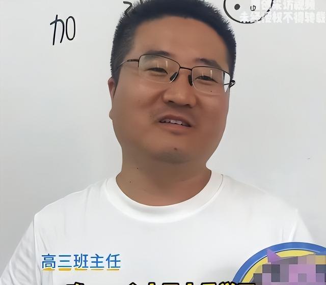 开局天崩，679分寒门贵子考上国防科技大学，恶心的一幕却发生了