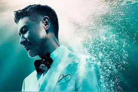 张学友重庆演唱会门票秒光！演出消费满意度高仍有三大“堵点”图片