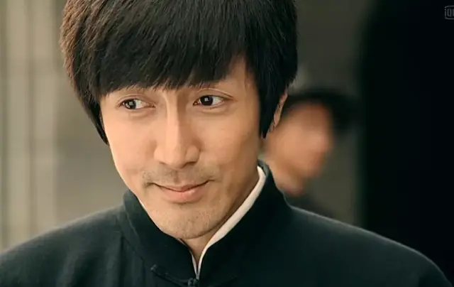 给10部评分最高的抗战剧排名：《战长沙》第4，《亮剑》第2