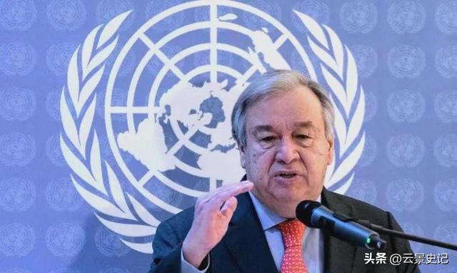 突发！沙特不宣而战猛烈轰炸，多款战机连续发射炸弹打破中东平静